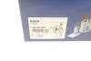 Модуль топливного насоса BOSCH 0 986 580 995 (фото 12)