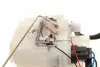 Модуль топливного насоса BOSCH 0 986 580 995 (фото 3)