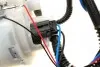 Модуль топливного насоса BOSCH 0 986 580 995 (фото 4)