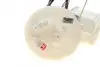 Модуль топливного насоса BOSCH 0 986 580 995 (фото 8)