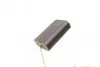 Модуль топливного насоса BOSCH 0 986 580 995 (фото 10)