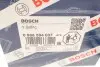Датчик ABS, частоти обертання колеса передній BOSCH 0 986 594 007 (фото 11)