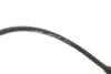 Датчик ABS, частоти обертання колеса передній BOSCH 0 986 594 007 (фото 3)