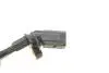 Датчик ABS, частоти обертання колеса задній BOSCH 0 986 594 506 (фото 3)
