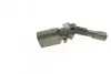 Датчик ABS, частоты вращения колеса задний BOSCH 0 986 594 507 (фото 3)