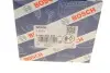 Датчик ABS, частоты вращения колеса задний BOSCH 0 986 594 509 (фото 7)