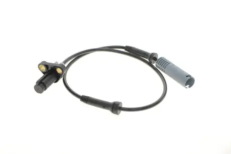 Датчик ABS, швидкості обертів колеса, перед BOSCH 0 986 594 510