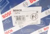 Датчик ABS, скорости оборотов колеса зад BOSCH 0 986 594 511 (фото 8)