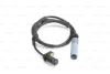 Датчик ABS задній BMW E87, EE88, E82, E90, E91, E92, E93 BOSCH 0 986 594 514 (фото 2)