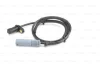 Датчик ABS задній BMW E87, EE88, E82, E90, E91, E92, E93 BOSCH 0 986 594 514 (фото 3)