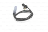 Датчик ABS задній BMW E87, EE88, E82, E90, E91, E92, E93 BOSCH 0 986 594 514 (фото 4)