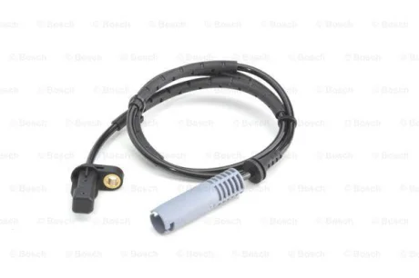 Датчик ABS задній BMW E87, EE88, E82, E90, E91, E92, E93 BOSCH 0 986 594 514