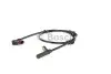 Датчик АБС BOSCH 0986594548 (фото 1)