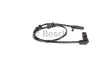 Датчик АБС BOSCH 0986594548 (фото 5)