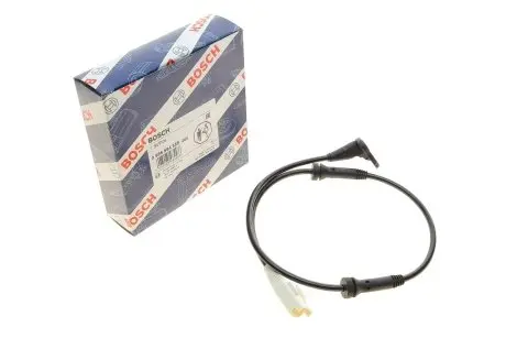 Датчик ABS, швидкості обертів колеса BOSCH 0 986 594 559