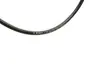 Датчик ABS, швидкості обертів колеса BOSCH 0 986 594 559 (фото 5)