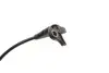 Датчик ABS, швидкості обертів колеса BOSCH 0 986 594 559 (фото 8)