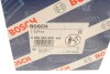 Датчик ABS, скорости оборотов колеса BOSCH 0 986 594 559 (фото 10)