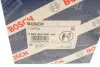 Датчик ABS, швидкості обертів колеса BOSCH 0 986 594 559 (фото 10)
