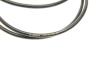 Датчик ABS, швидкості обертів колеса зад BOSCH 0 986 594 563 (фото 7)