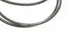 Датчик ABS, скорости оборотов колеса зад BOSCH 0 986 594 563 (фото 7)