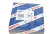 Датчик ABS, частоти обертання колеса передній BOSCH 0 986 594 590 (фото 8)