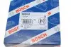 Датчик ABS, частоты вращения колеса передний BOSCH 0 986 594 591 (фото 7)
