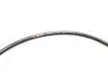 Датчик ABS, частоти обертання колеса задній BOSCH 0986594592 (фото 5)