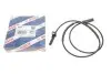 Датчик ABS, частоты вращения колеса задний BOSCH 0 986 594 627 (фото 1)