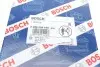 Датчик ABS, частоты вращения колеса задний BOSCH 0 986 594 648 (фото 7)