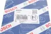 Датчик ABS, частоты вращения колеса BOSCH 0 986 594 649 (фото 3)
