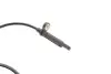 Датчик ABS, частоты вращения колеса BOSCH 0 986 594 649 (фото 4)