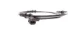Датчик ABS, частоты вращения колеса BOSCH 0 986 594 649 (фото 5)
