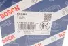 Датчик ABS, частоты вращения колеса BOSCH 0 986 594 650 (фото 3)