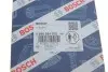 Датчик ABS, частоты вращения колеса задний BOSCH 0 986 594 670 (фото 4)