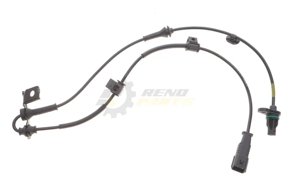 Датчик ABS (передній) Hyundai Tucson/Kia Sportage IV 15- (L) BOSCH 0 986 594 675 (фото 1)