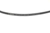 Датчик ABS (передний) Toyota Auris/Corolla 06-18/Prius Plus 11-(L) BOSCH 0 986 594 677 (фото 3)