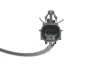 Датчик ABS (передний) Toyota Auris/Corolla 06-18/Prius Plus 11-(L) BOSCH 0 986 594 677 (фото 4)