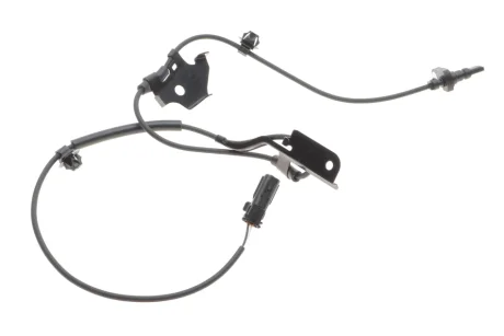 Датчик ABS (передний) Toyota Auris/Corolla 06-18/Prius Plus 11-(L) BOSCH 0 986 594 677