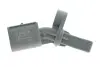 Датчик ABS (задний) VW Polo VI 17-/Skoda Kamiq/Scala 19-(R) BOSCH 0 986 594 684 (фото 1)