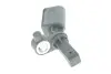 Датчик ABS (задний) VW Polo VI 17-/Skoda Kamiq/Scala 19-(R) BOSCH 0 986 594 684 (фото 3)