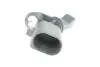 Датчик ABS (задний) VW Polo VI 17-/Skoda Kamiq/Scala 19-(R) BOSCH 0 986 594 684 (фото 4)