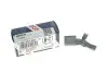 Датчик ABS (задний) VW Polo VI 17-/Skoda Kamiq/Scala 19-(R) BOSCH 0 986 594 684 (фото 5)