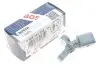 Датчик ABS (задний) VW Polo VI 17-/Skoda Kamiq/Scala 19-(L) BOSCH 0 986 594 685 (фото 2)