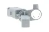 Датчик ABS (задний) VW Polo VI 17-/Skoda Kamiq/Scala 19-(L) BOSCH 0 986 594 685 (фото 3)