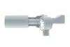 Датчик ABS (задний) VW Polo VI 17-/Skoda Kamiq/Scala 19-(L) BOSCH 0 986 594 685 (фото 4)