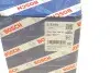 Фільтр осушувач BOSCH 0 986 628 250 (фото 5)