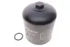Фильтр осушителя BOSCH 0 986 628 252 (фото 1)