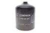 Фильтр осушителя BOSCH 0 986 628 252 (фото 4)