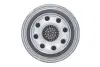 ФІЛЬТР ОСУШУВАЧ BOSCH 0 986 628 253 (фото 3)